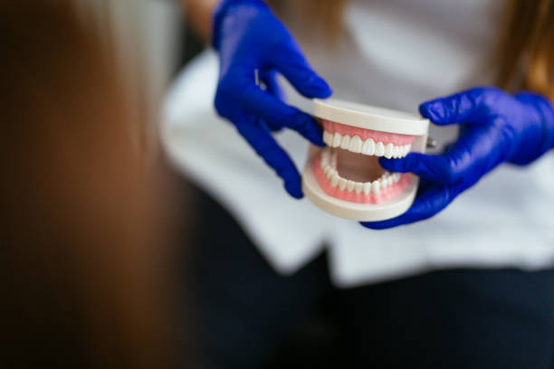Best Preventive Dentistry  in Charles Town, WV