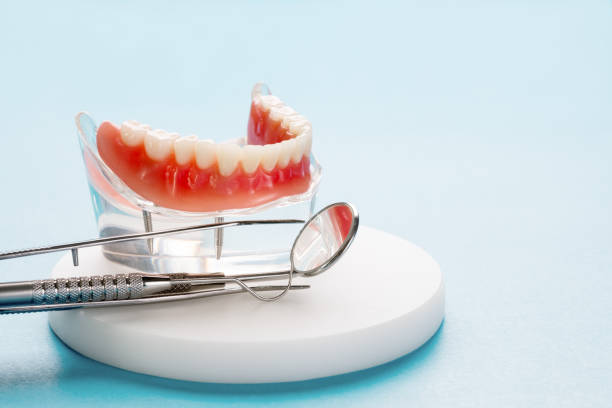 Best Oral Cancer Screening  in Charles Town, WV