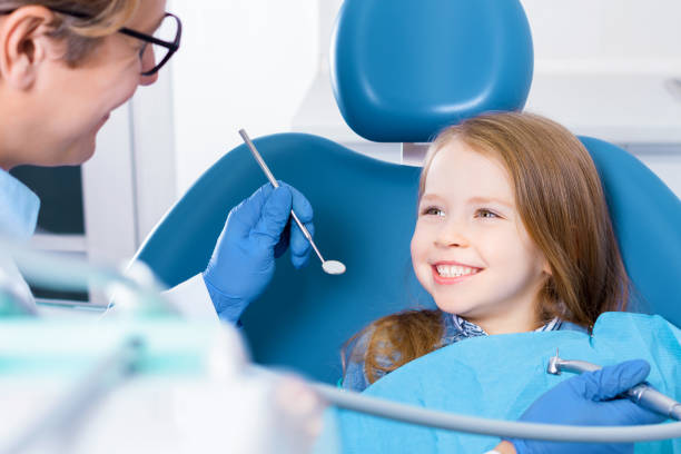 Advanced Technology for Better Dental Care in Charles Town, WV