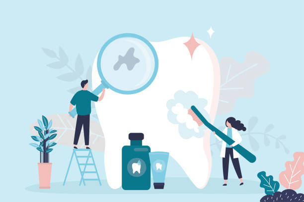 Best Periodontal (Gum) Disease Treatment  in Charles Town, WV