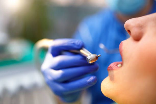  Charles Town, WV Dental Services Pros